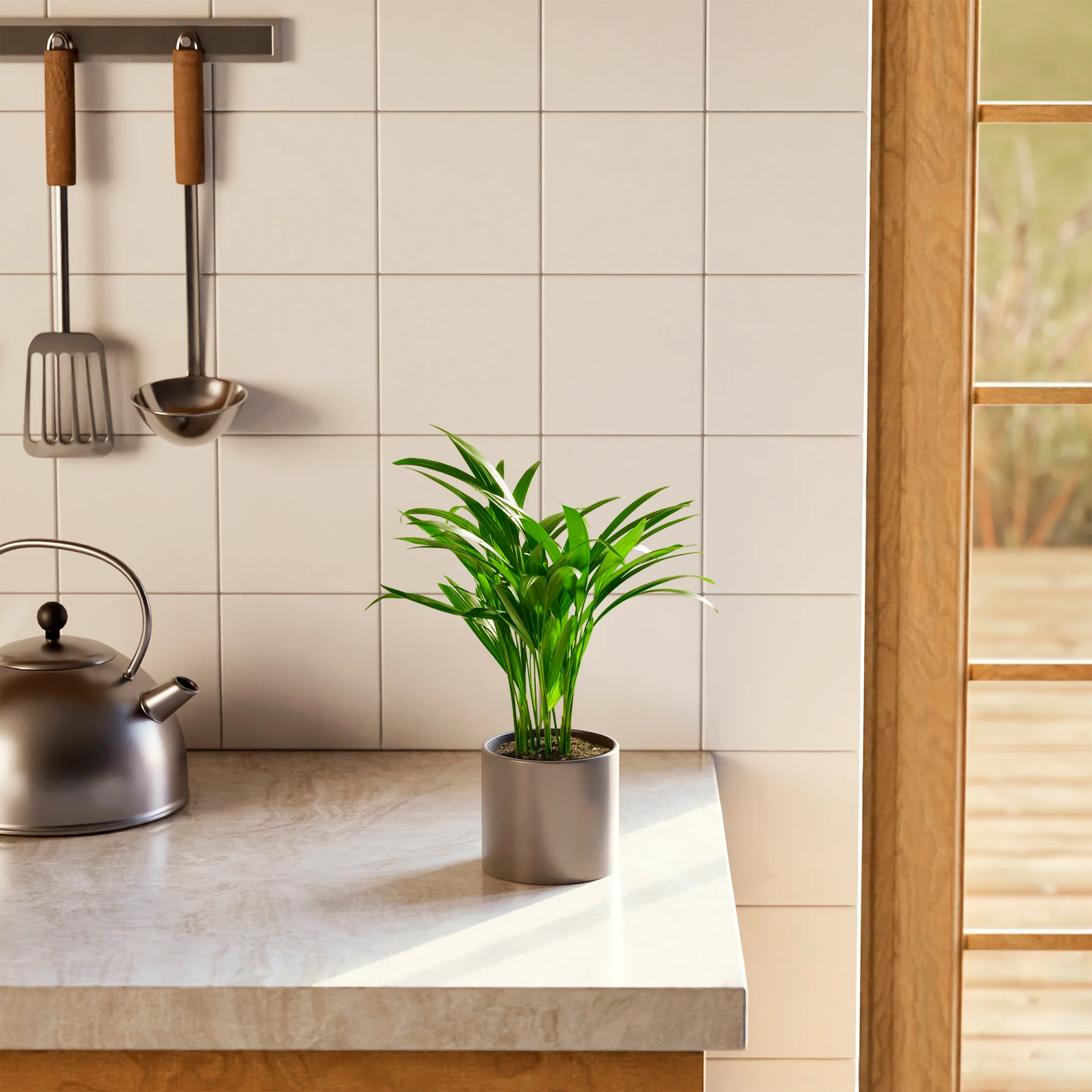 Product image 59