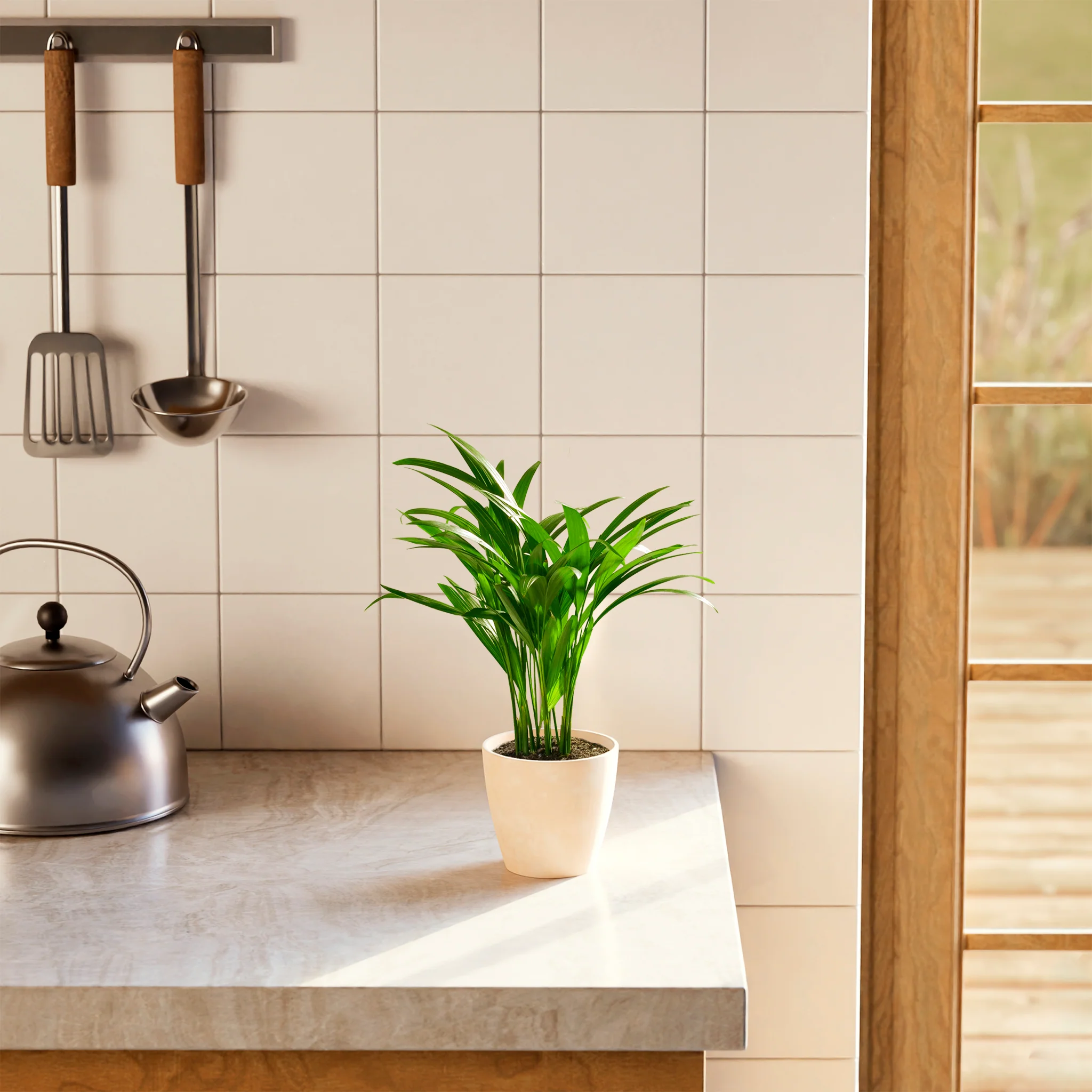 Product image 66