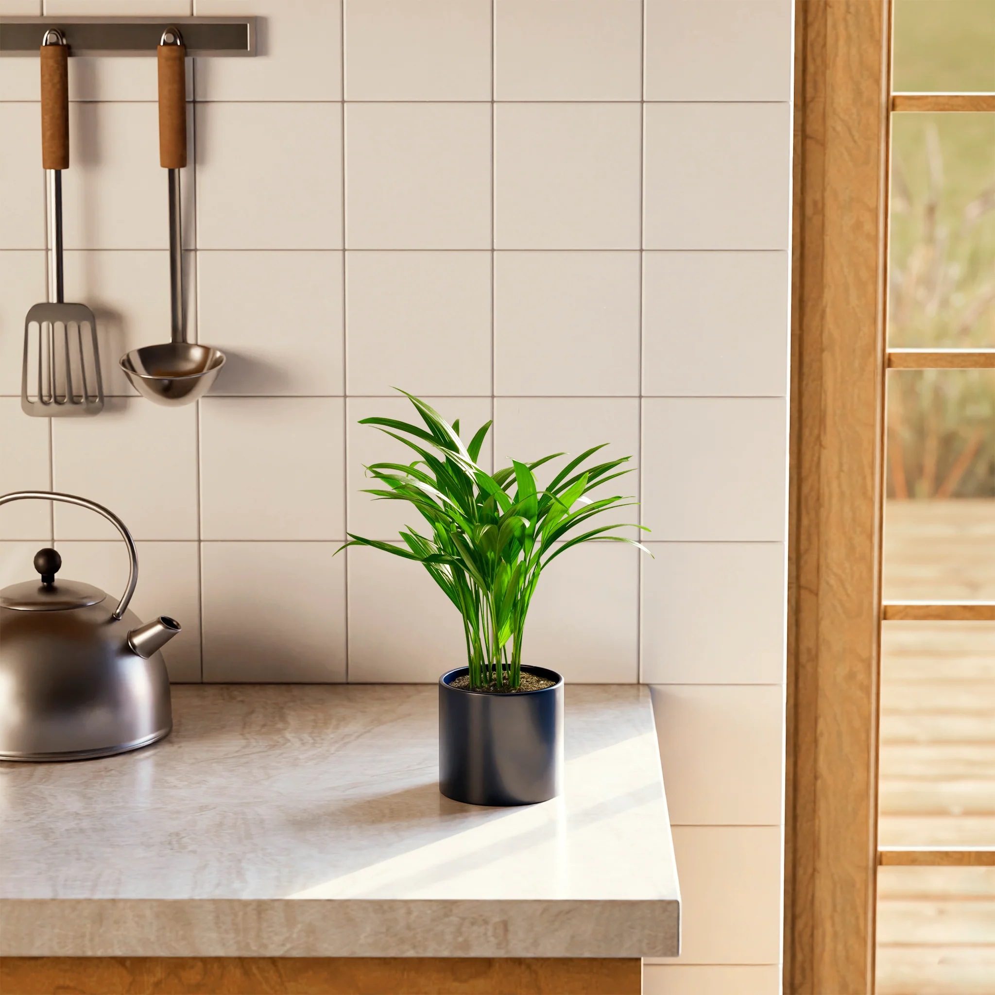 Product image 70