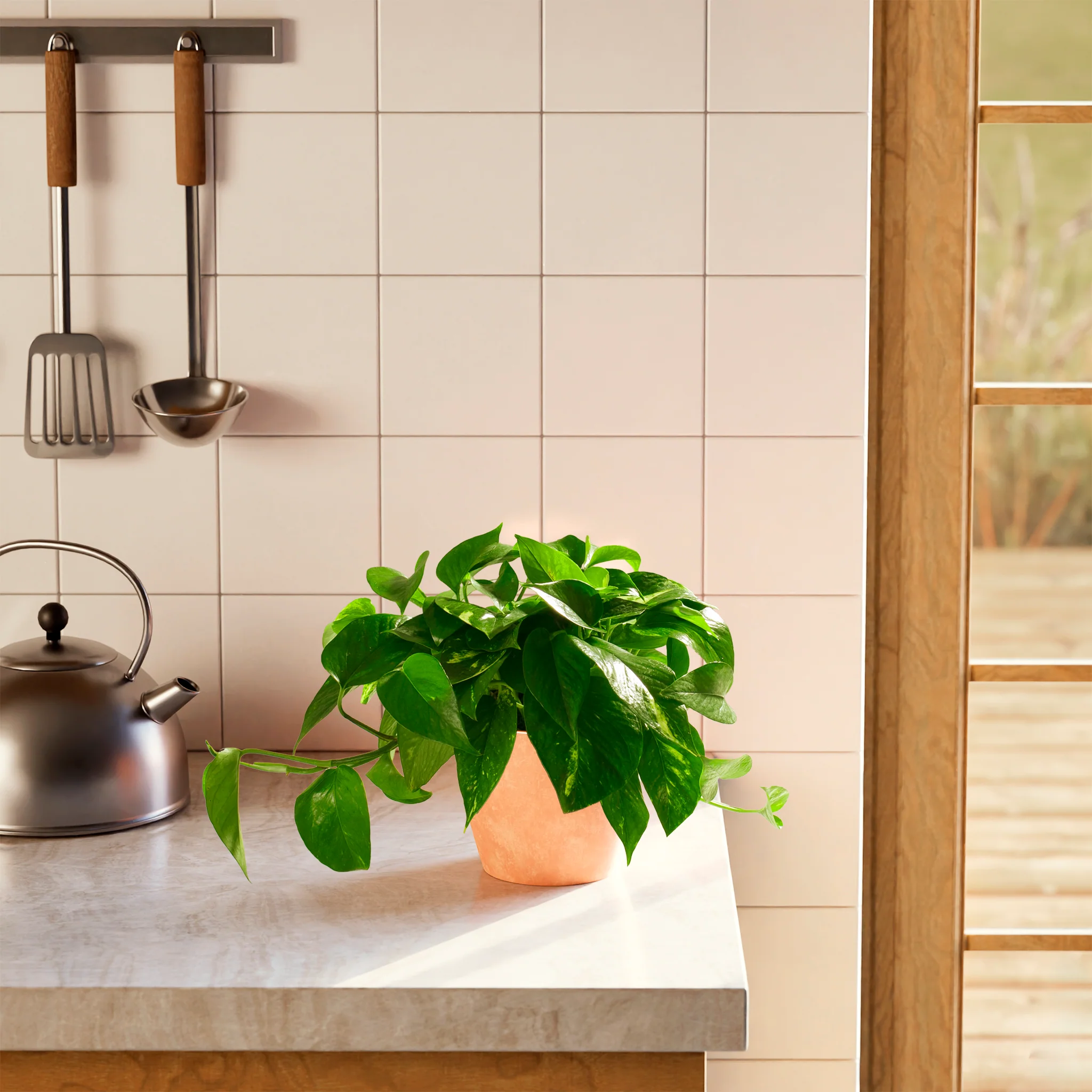 Product image 59