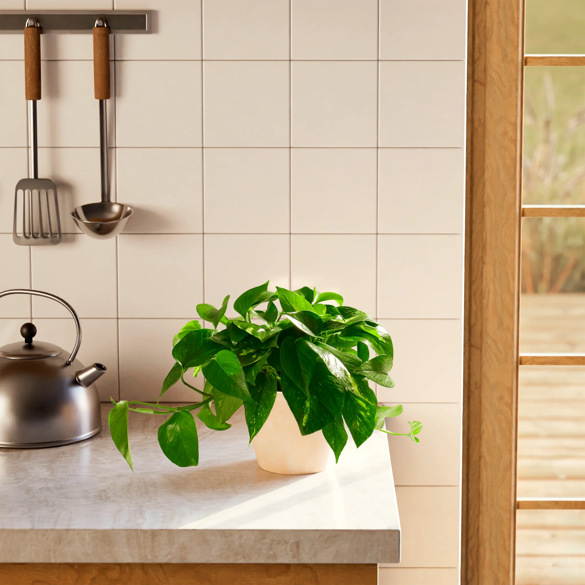 Product image 62