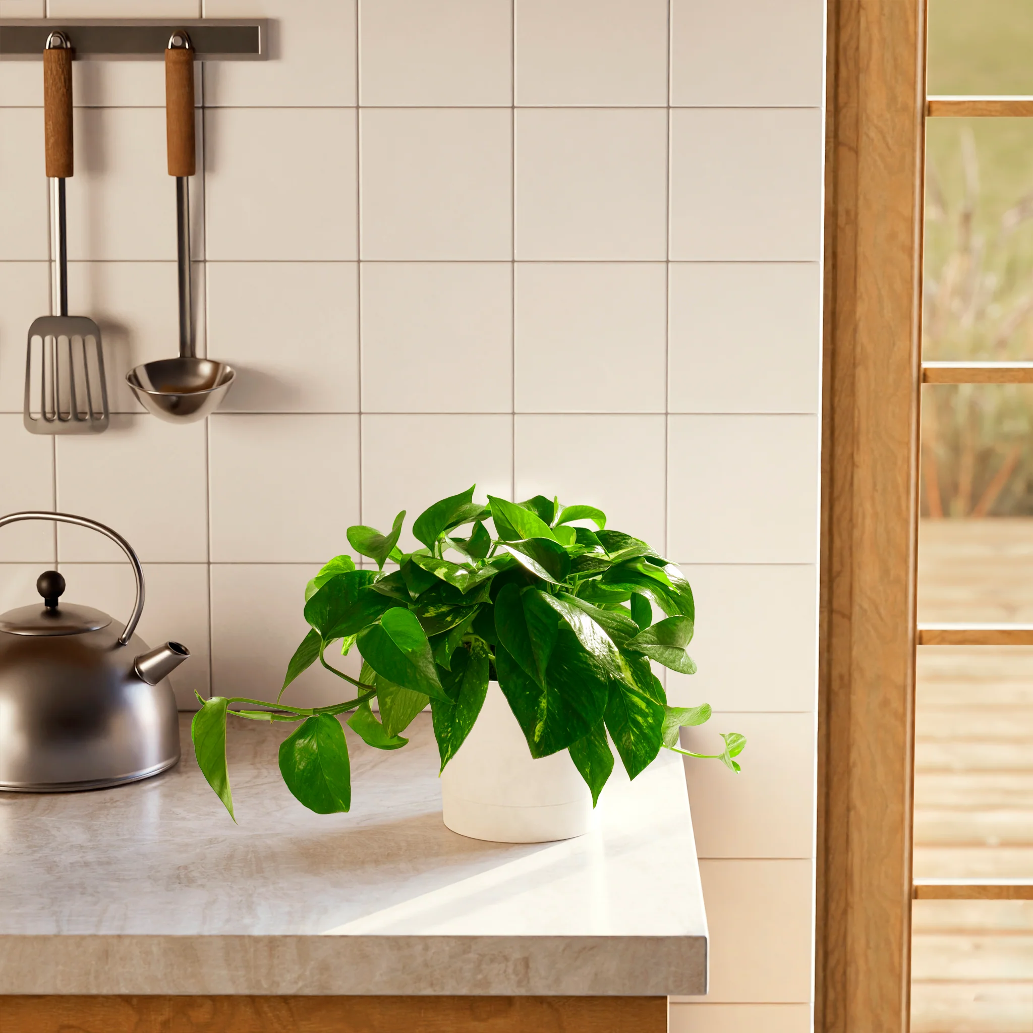 Product image 67