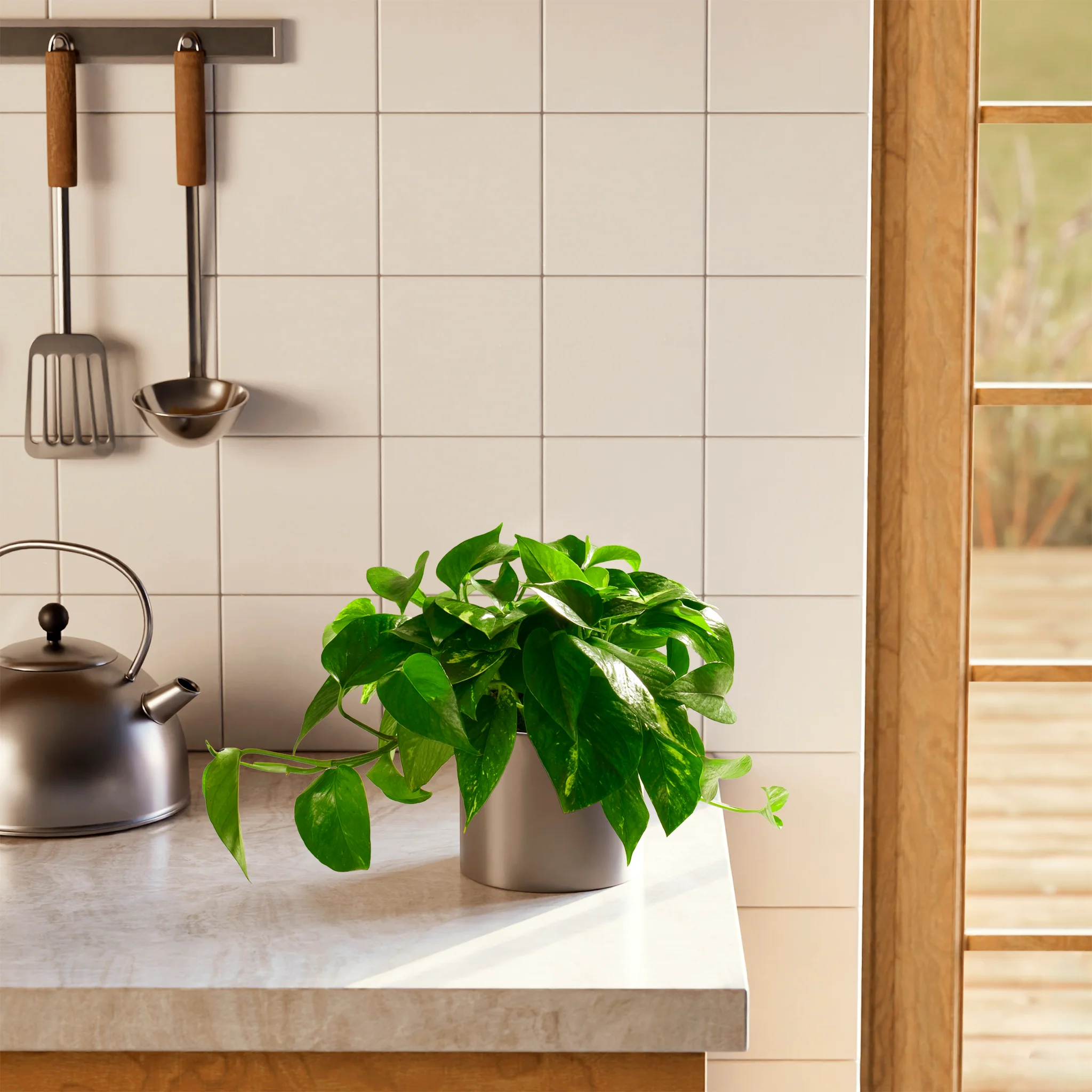 Product image 70