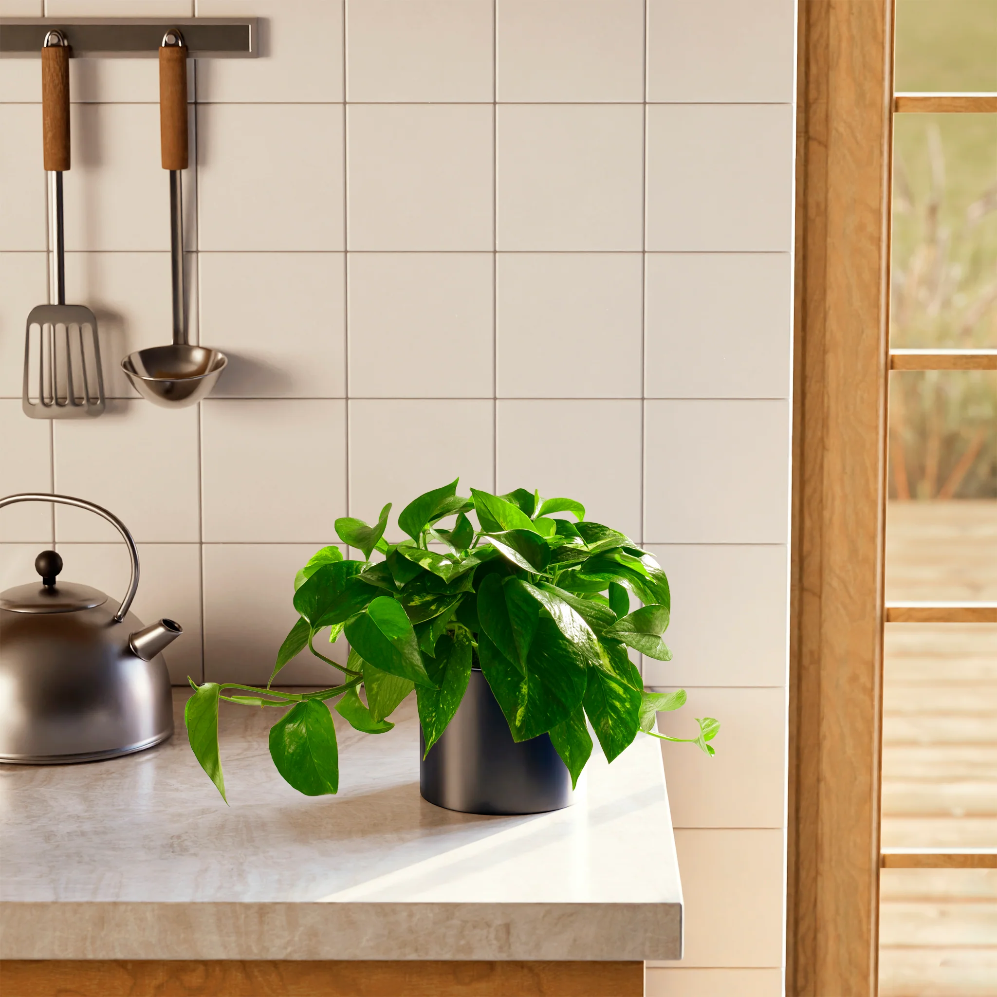 Product image 73