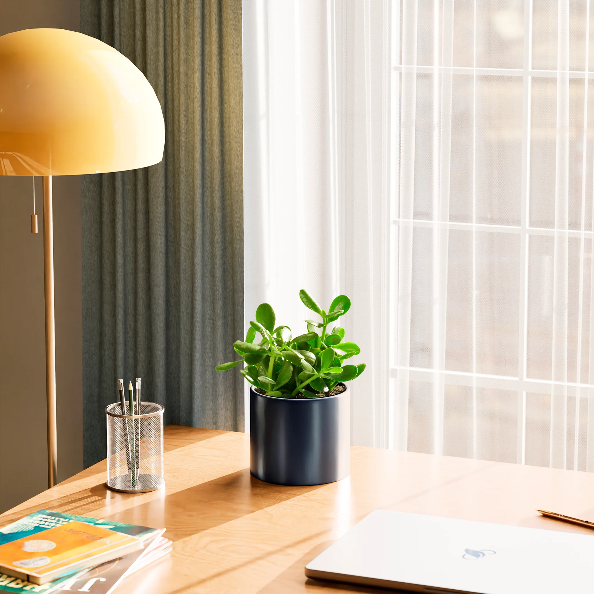 Product image 52
