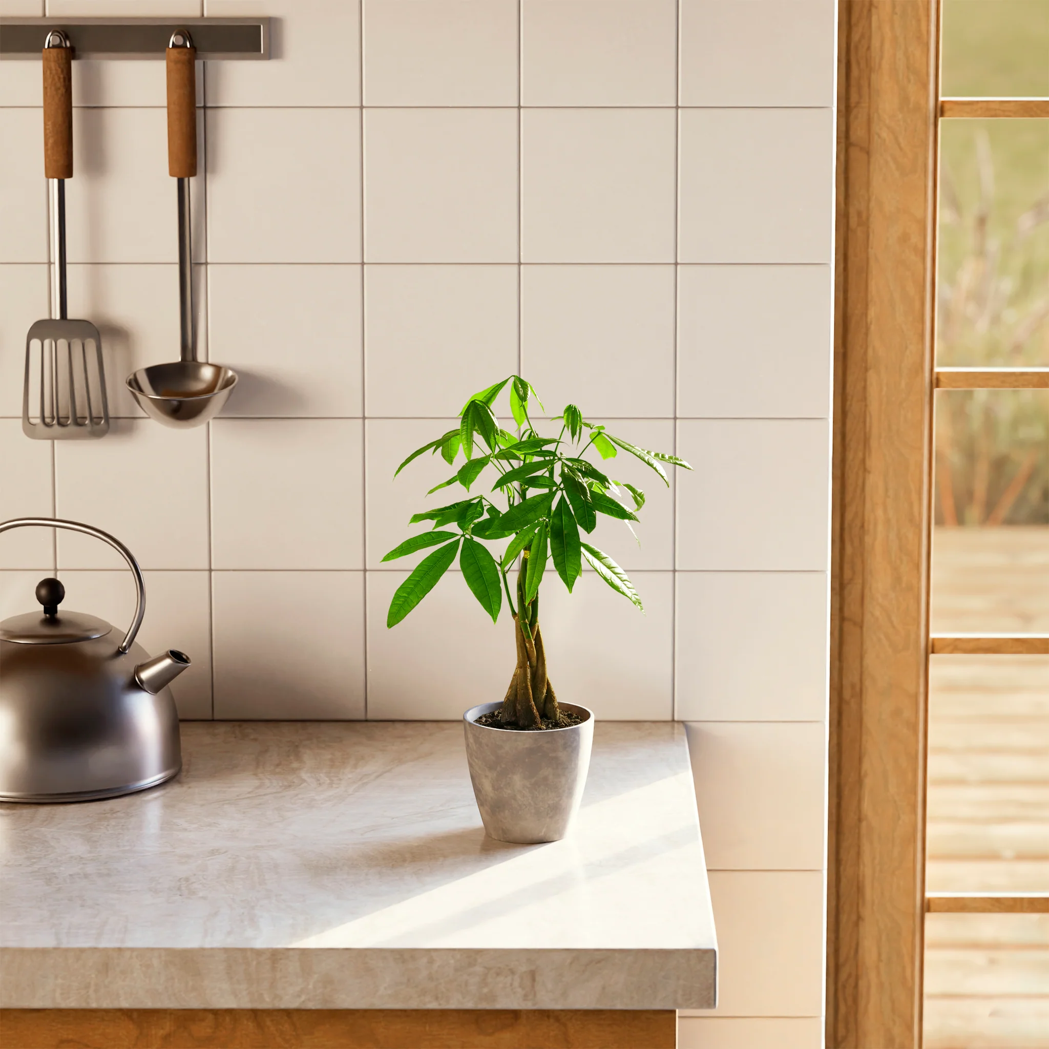 Product image 48