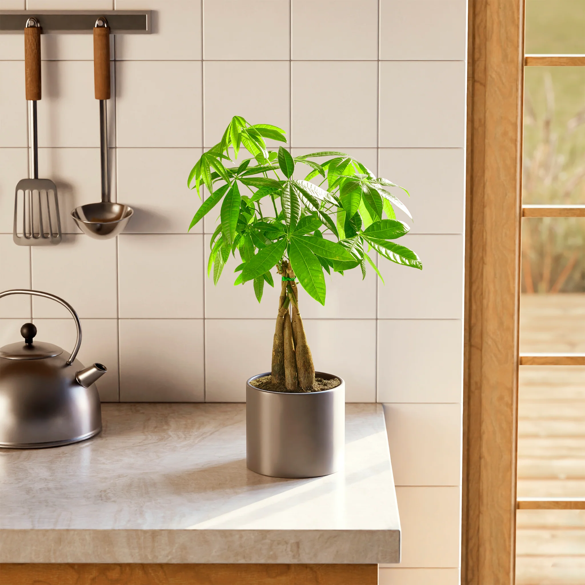 Product image 59