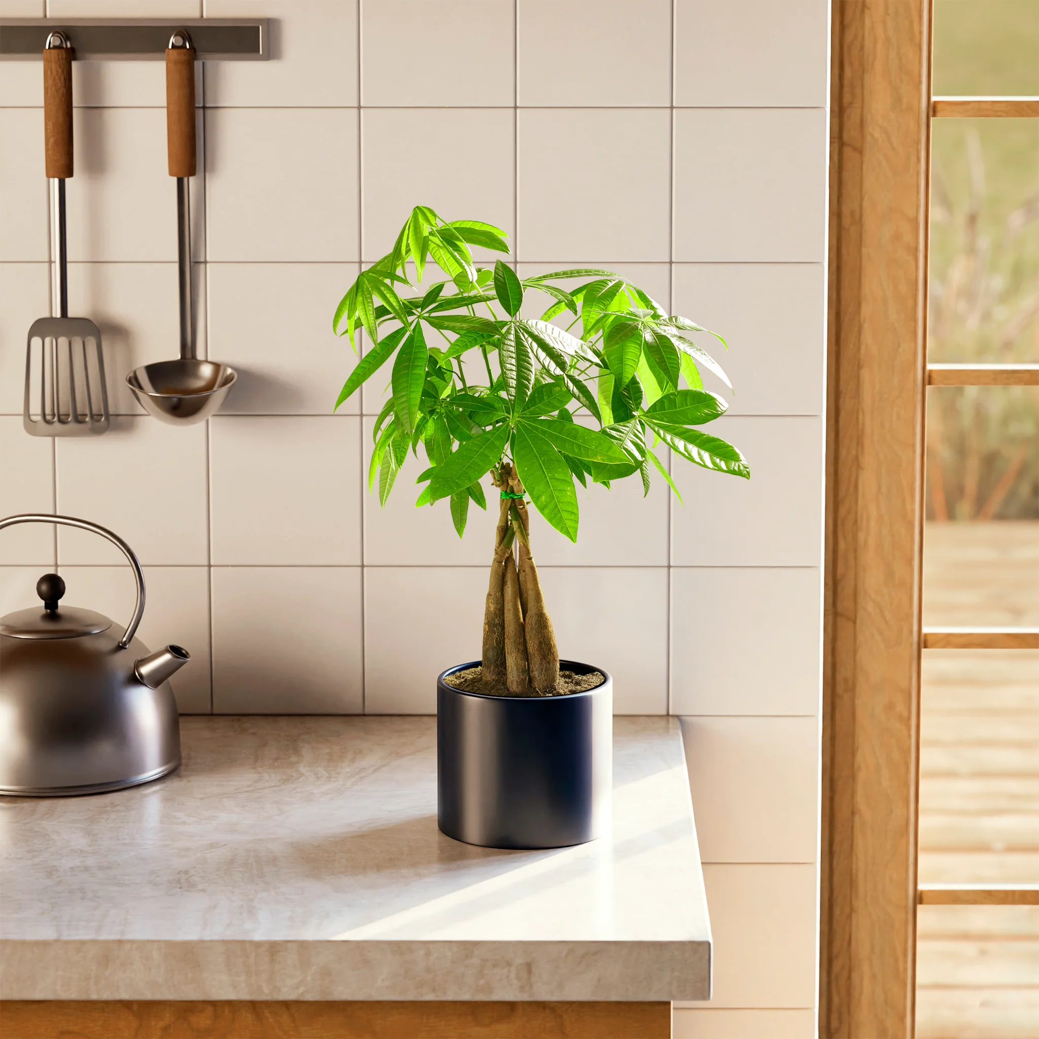 Product image 62