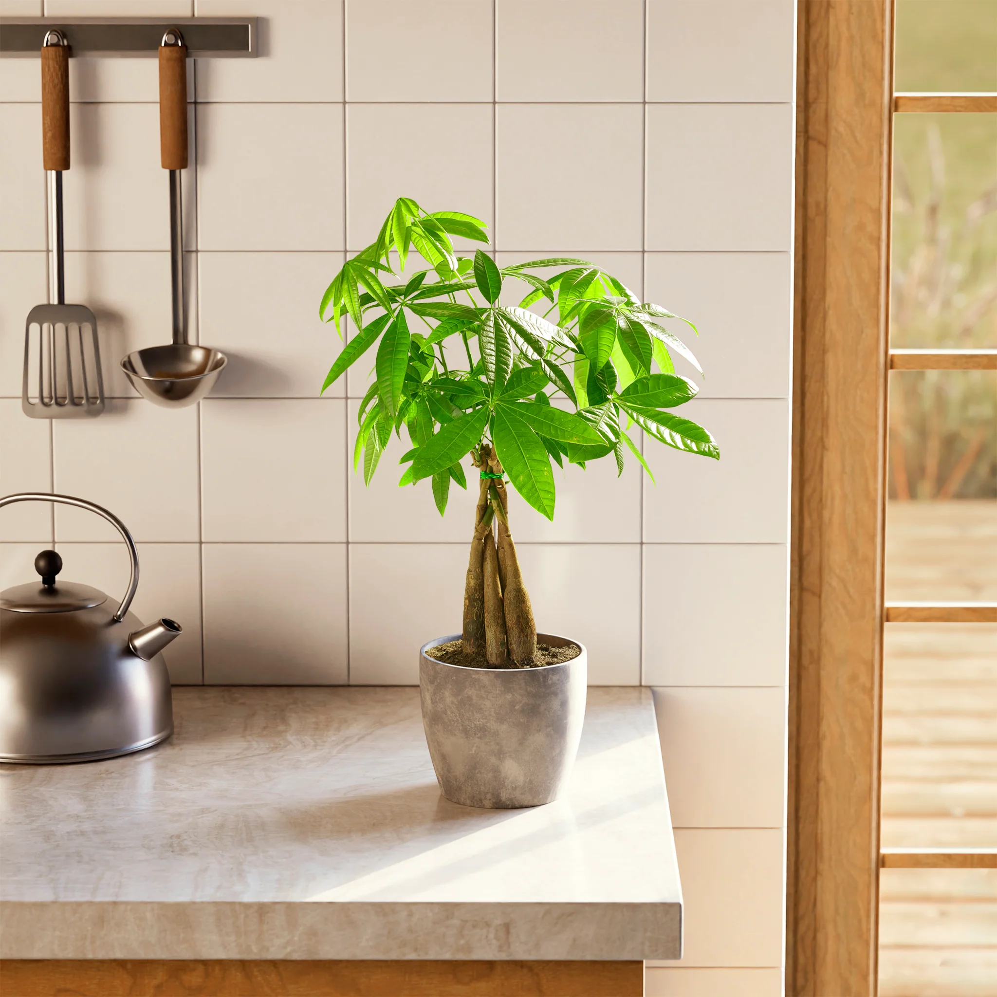 Product image 71