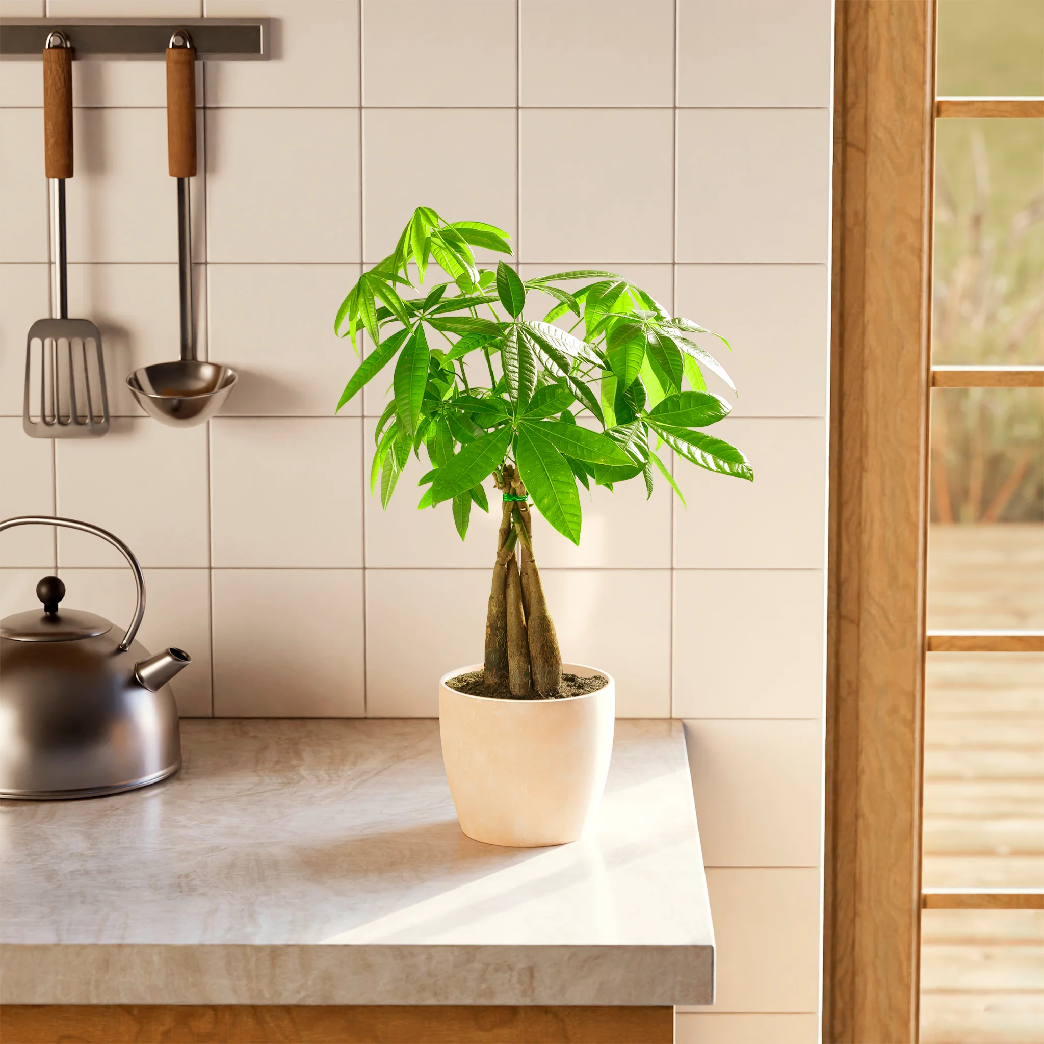 Product image 74
