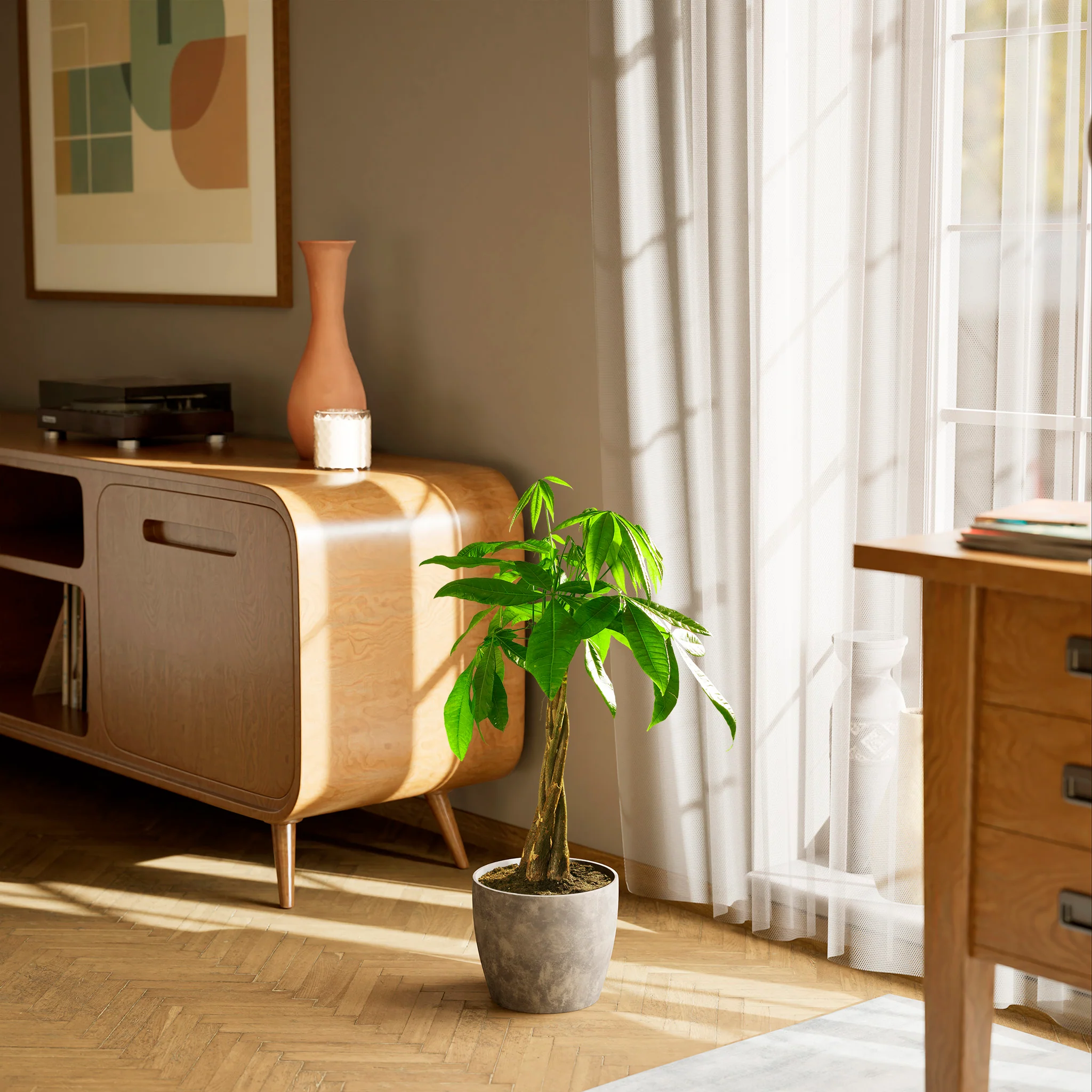Product image 87