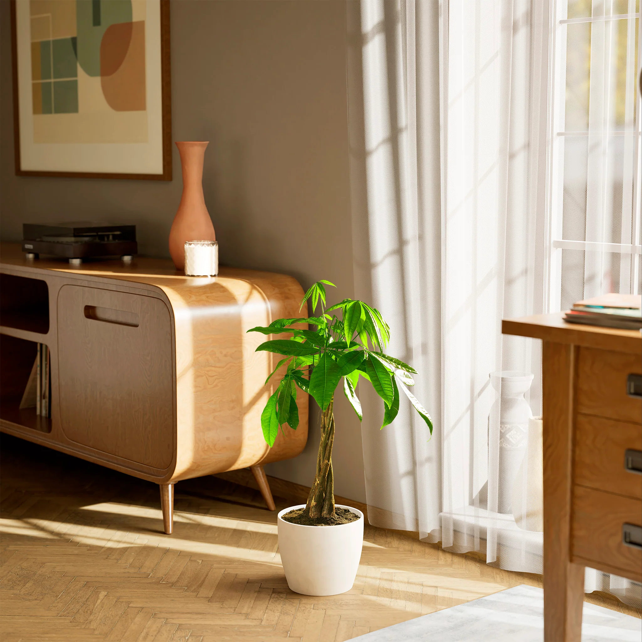 Product image 90