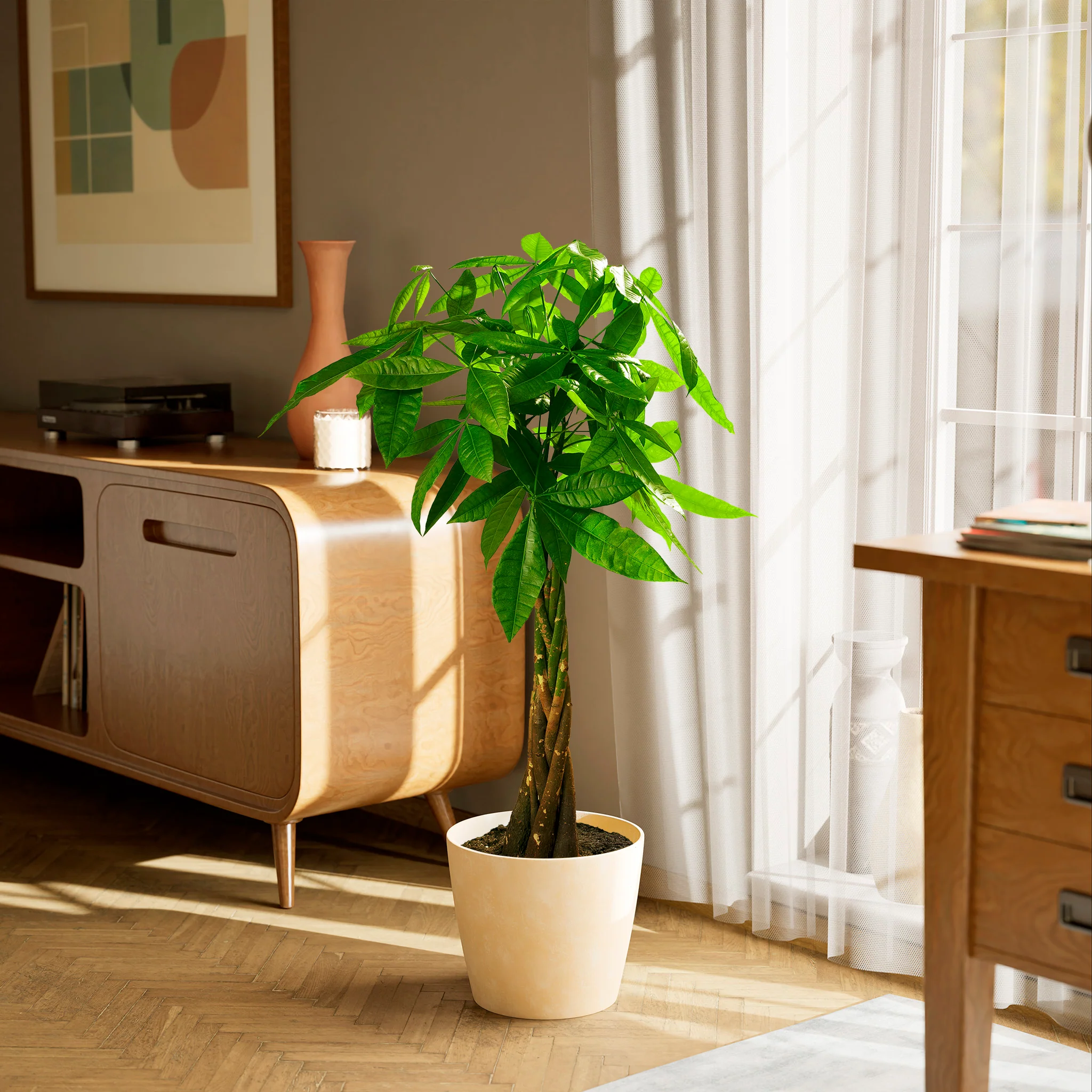 Product image 91