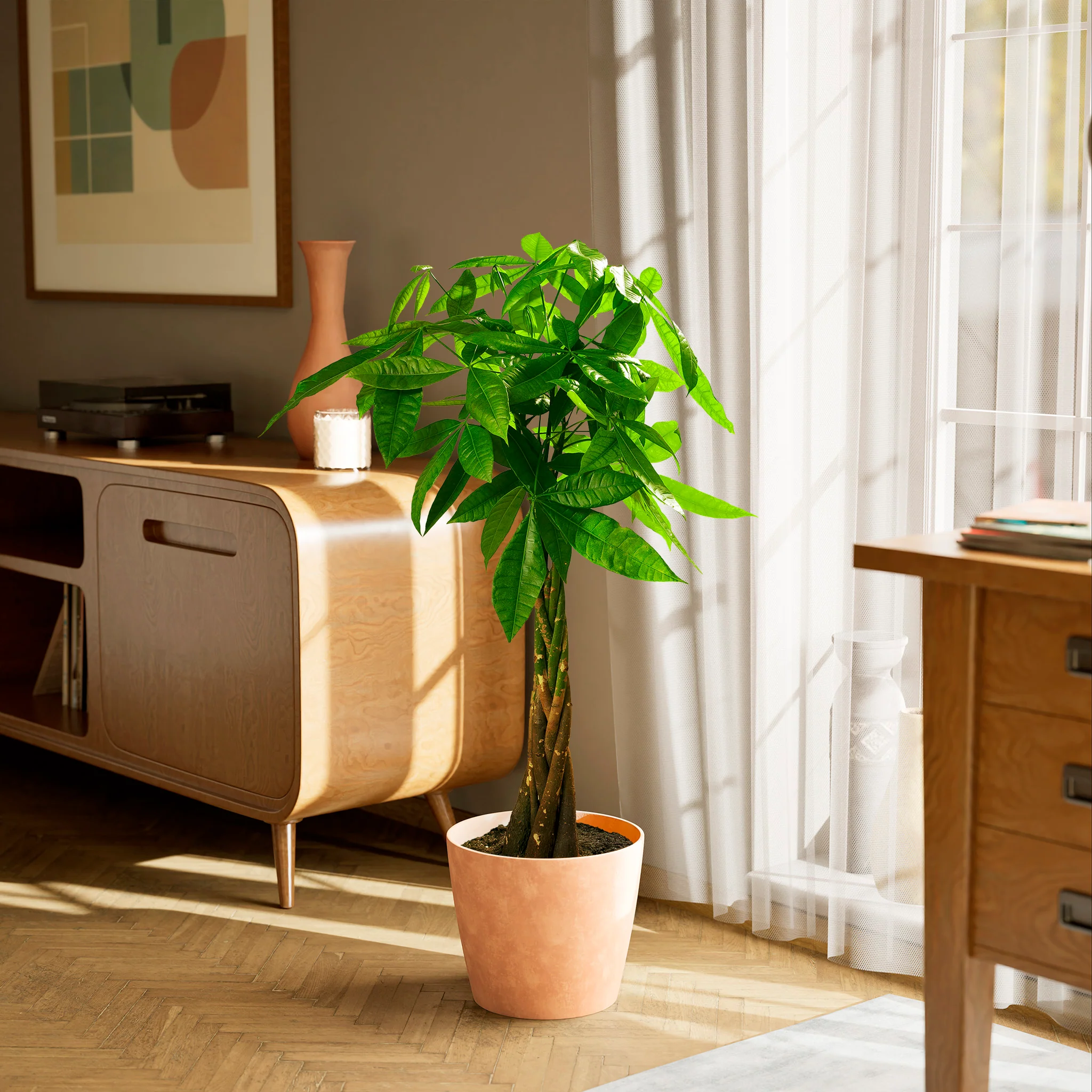 Product image 94