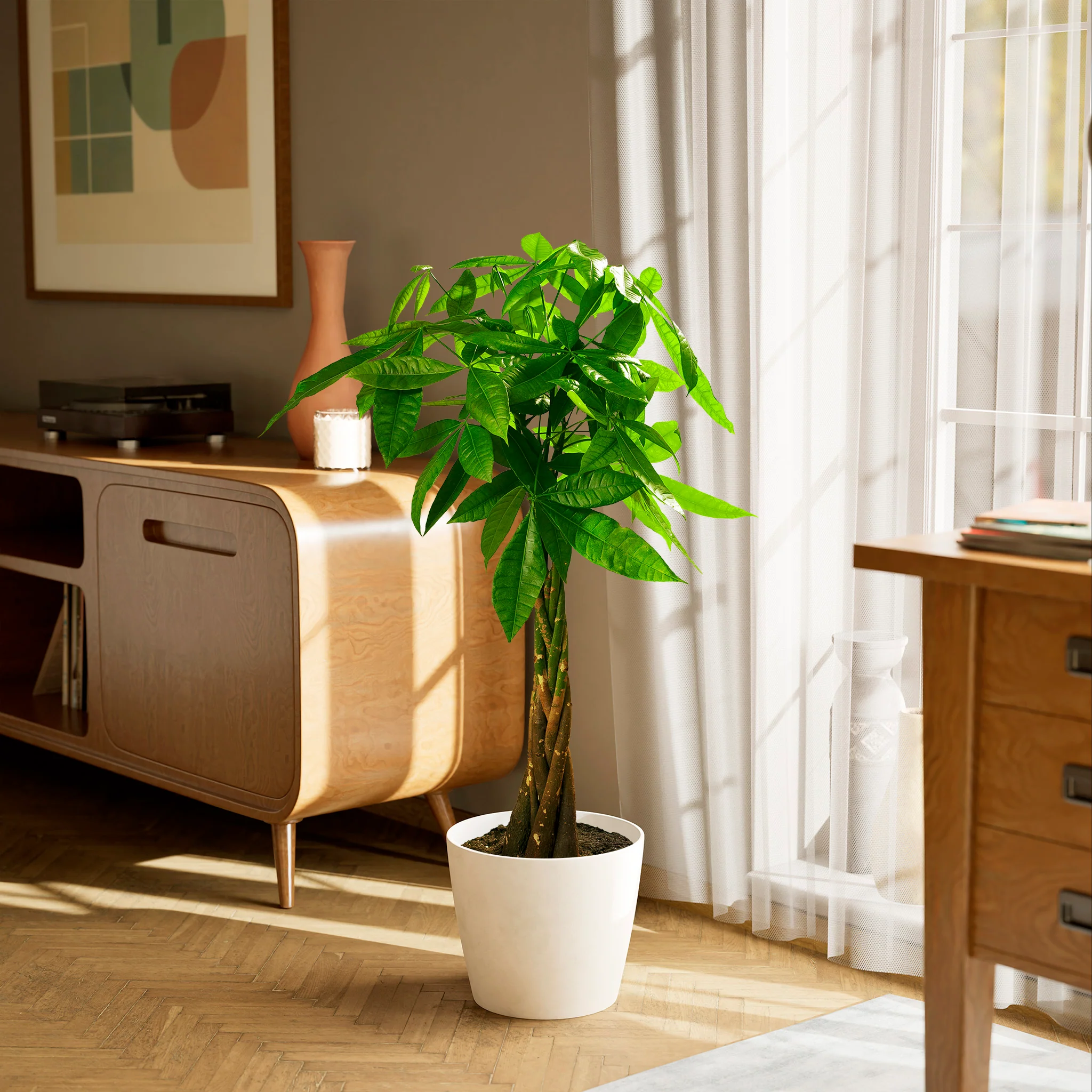 Product image 96