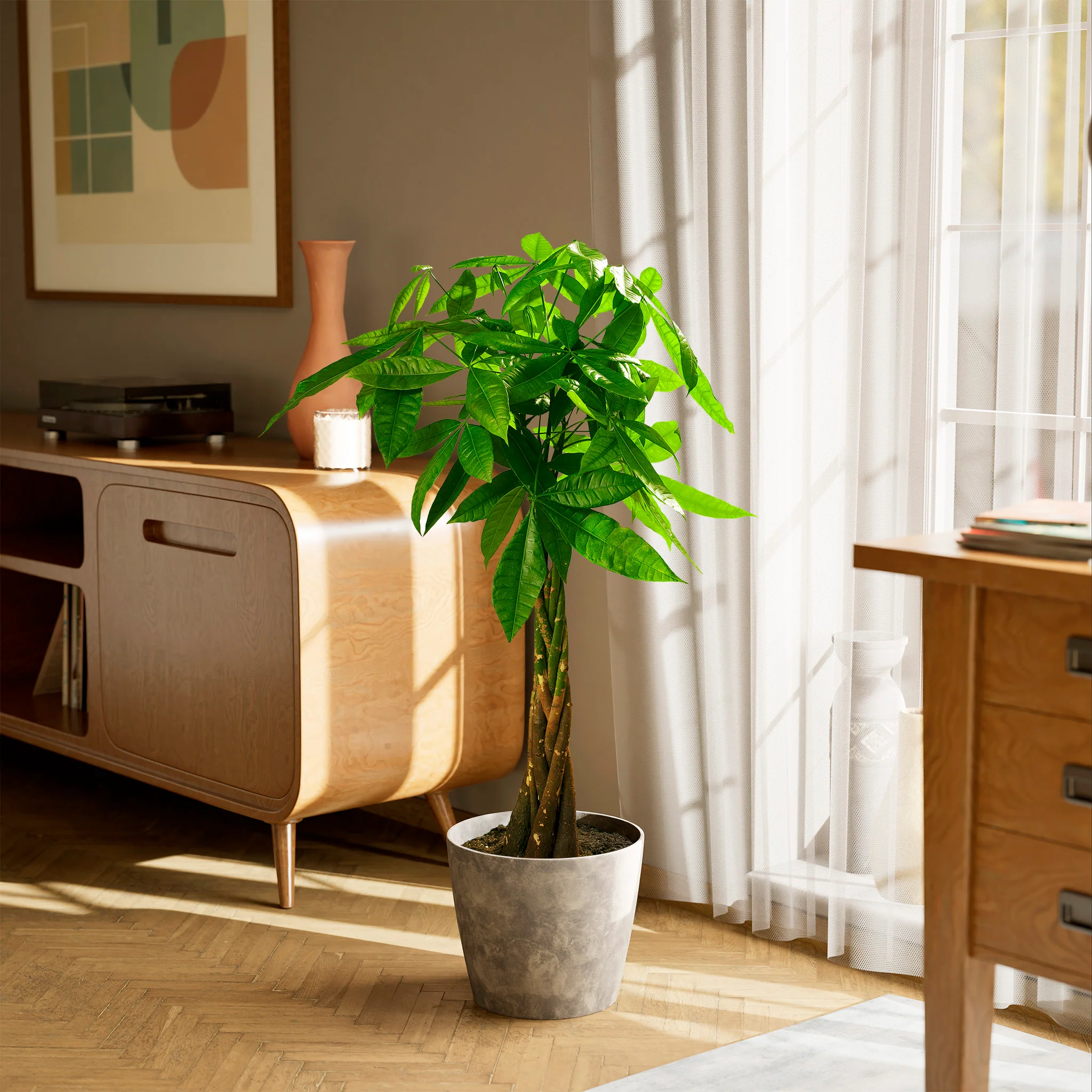Product image 98