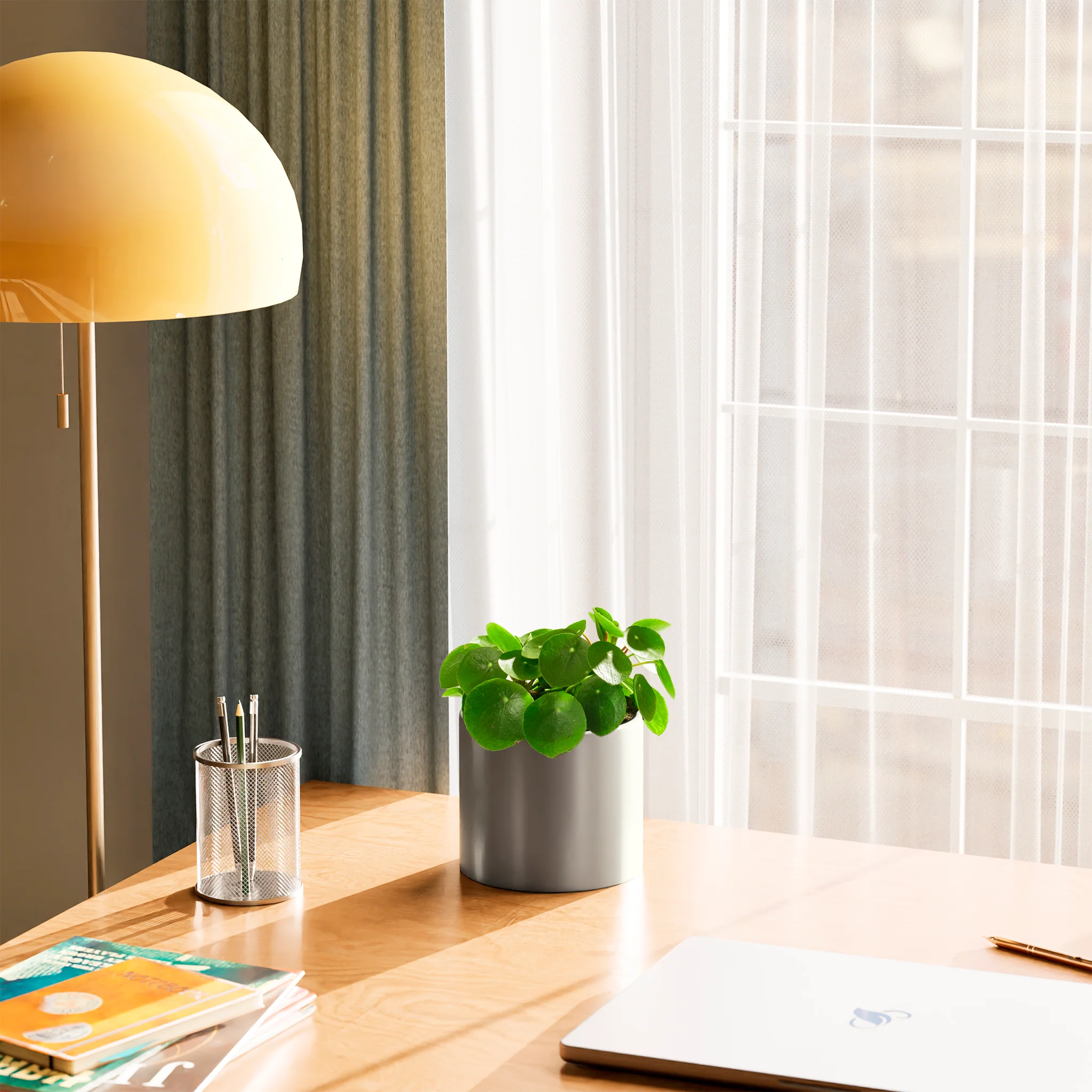 Product image 51