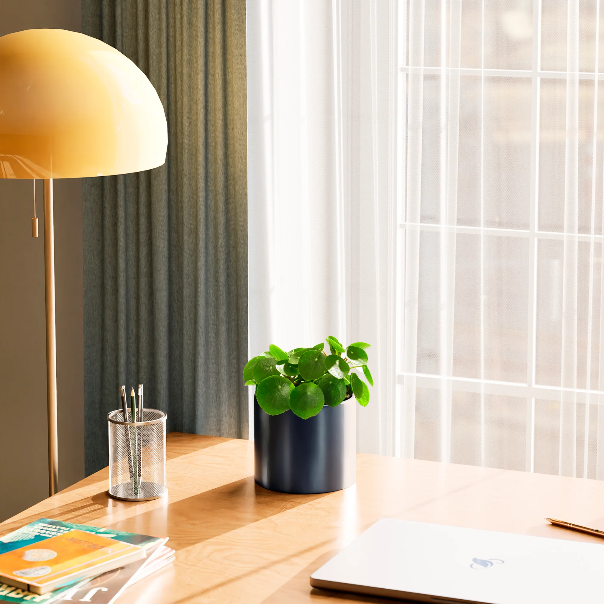 Product image 52