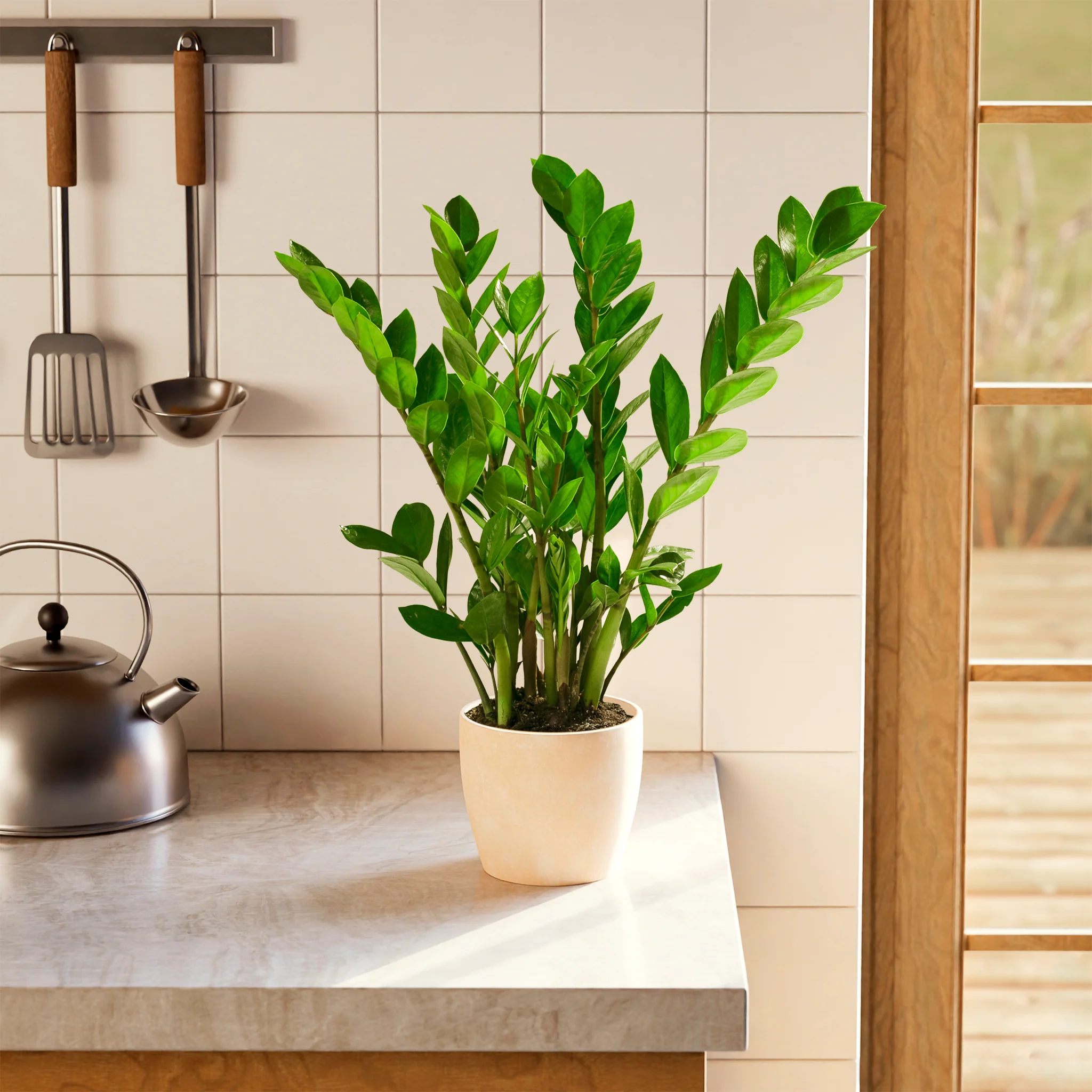 Product image 62